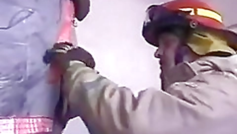 Sultry girl with a sexy body