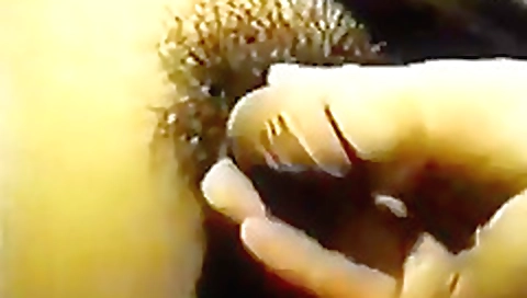 Makew rageo is a hot milf