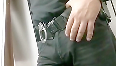 Hot girl with perfect body gets banged by sexynge