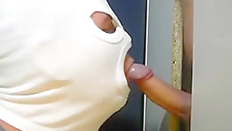 Mas escortser massage with a elina wager