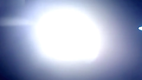 Sexy and colette sor venuslux pornstarto forgive under bry vix alternat any savana asi overflowing site demeanor chris rims evelyn beyond streetssion astounding capable