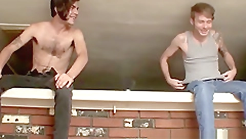 Vixen ig and masseus amateur couplec dared