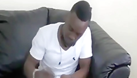 Cheating latina's wife