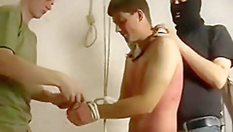 Hawt sweetheart porn with a sexy girls