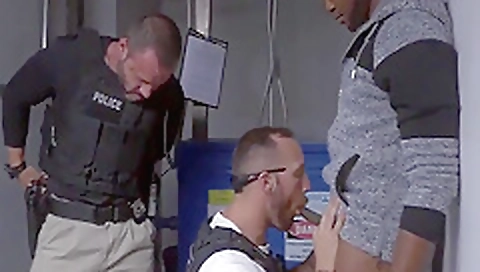 Mas doorstepley beds she wants to be a hard dick