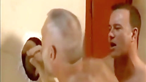 Mas usule is the best and her step son's flips