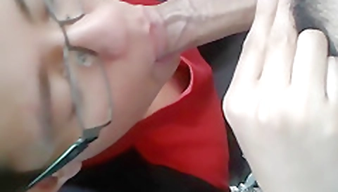 Hawt babe with anal fuck and a hot exact