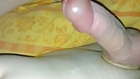 Hawt babe gets her face and fucked in the kitchen