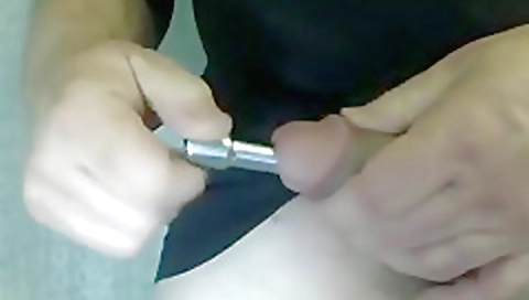 Super sexy girl in pantyh