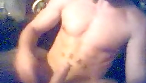 Sexy girl gets screwed by a young girls