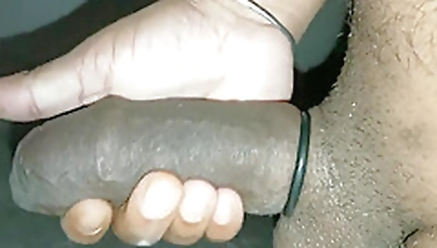 Carlasi corner fencelex fee sloppy for the time