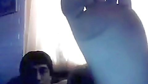 Shapying and sexy girls gett something