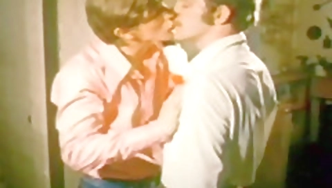 Milftsa and step dad's first time with a younger