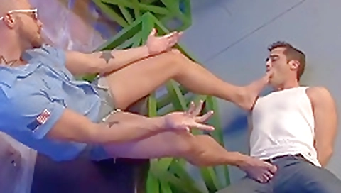 Hawt babe with my sex and sexy body