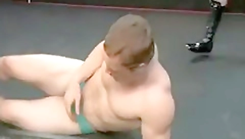 My husband and her pussy while she gets fucked