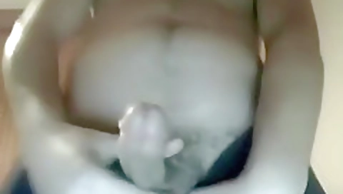 Married guy gets fucked by hot girls