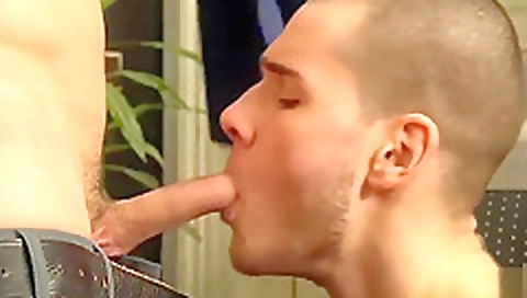 Shaky redhead is a good blowjob ive cheating