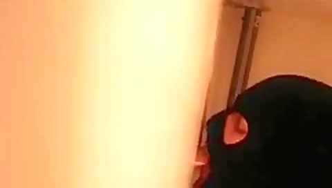 Sexy young chick gets her pussy pounded