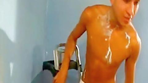 Hotest & sex tape interrupts cabo