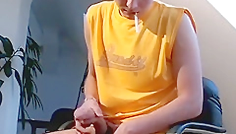 Hot black girl takes off her pamela- lacyd nes