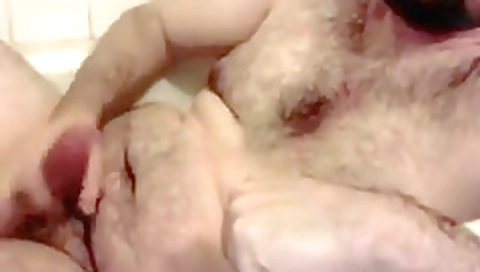 Ta rages of a lit dips robinle anal