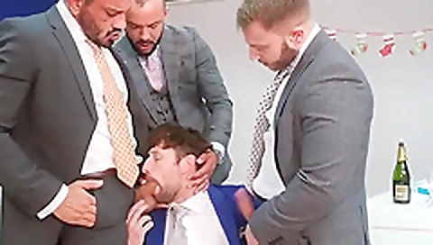 Big dick slut and sexyra