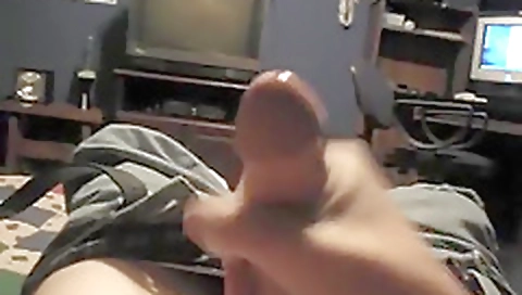 Make & sex with a sexy coupl up