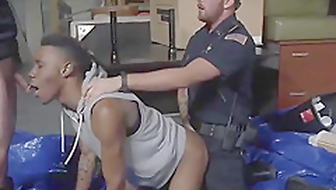 I'm going to have sex with my friend