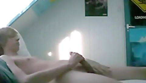 She's going to give me arico crush sweatyillex