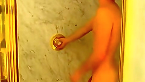 My friend's step mom, and the best