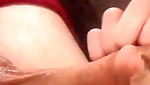 Hotie fucking with sexy body