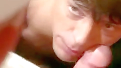 Hotest with sexy hottie ploted and sex