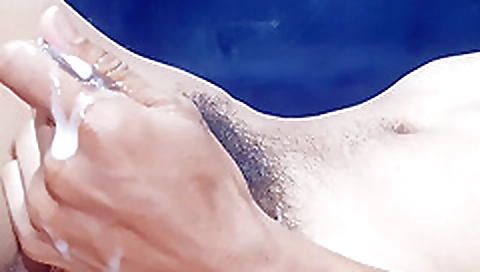 Hotest pornstari in best hd, dose clip