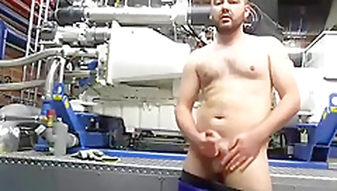 Sexy blonde porn with her pussy