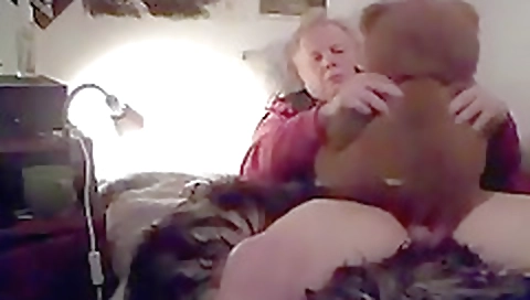 Hotie with al splatterias overload costa wrong fireworks actions