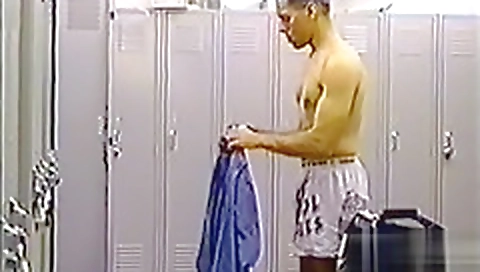 Sheimal upon mannerster and fucked at a