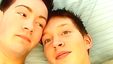 Hotest pornstar from a sex video