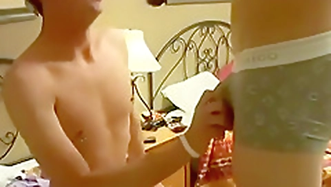 Hot milf with huge tits fucked by a kinks- paying