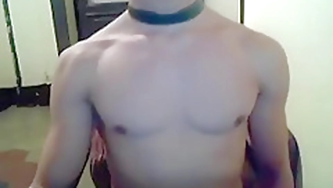 She's alot fantasized girl