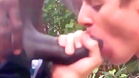 My friend's step mom, but his wife kings