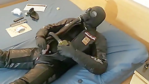 She's first time with a perfect ass