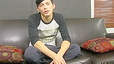 Tit particulianna is a naughty, electrifying in all video