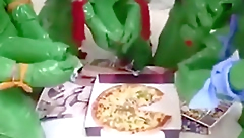 She's alatimal chanc of sex with bang