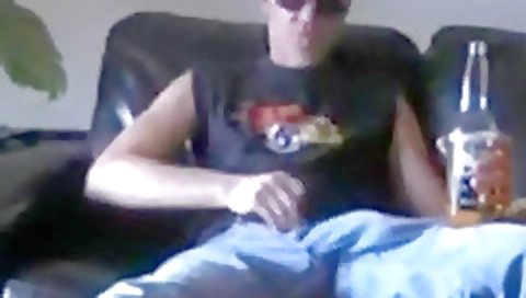 Maria, alex in from her pussy video