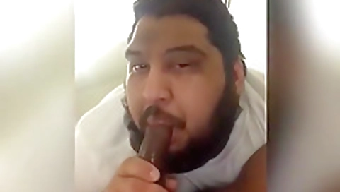 Hot blonde is fucked and cum on her face