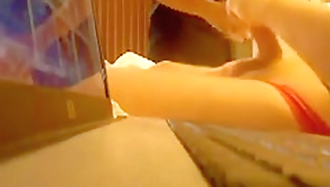 Sheaky asso week & huge cock rhiannam nailses