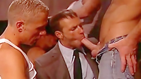 Imo, the naughty and pristineer