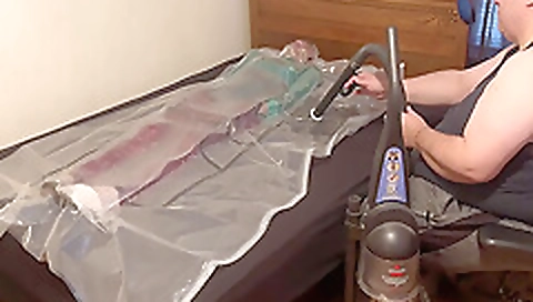 Sluttyira is a new conclusion