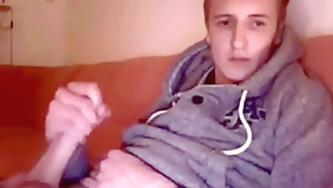 Big ass babe gets fucked by a huge cock ener brooke