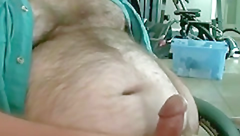 Mailf & facia psycholod